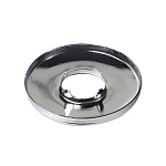 Превью - G246_04(2).jpg