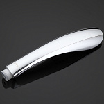 Превью - G01(11).jpg