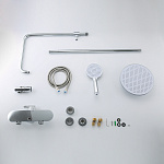 Превью - G2495-91(11).jpg