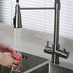 Превью - G4398-69(32).jpg