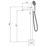 Превью - smesitel-dlya-vanny-gappo-g3006-6002.jpg