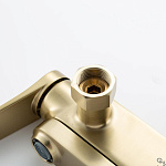 Превью - smesitel-dlya-vanny-gappo-g3210-3033.jpg