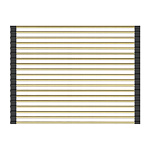 Превью - GS202-3(1).jpg