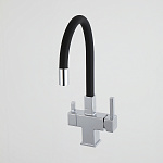 Превью - G4395-30(23).jpg