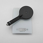 Превью - dushevaya-stojka-gappo-g2495-5025.jpg