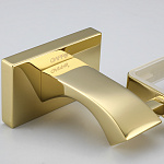 Превью - G0702-3(5).jpg