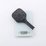 Превью - g2250(47).jpg