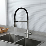 Превью - G4399-75(34).jpg