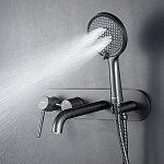 Превью - G3306-6(19).jpg