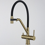 Превью - G4398-83(12).jpg