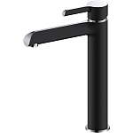 Превью - smesitel-dlya-rakoviny-gappo-g1003-16001.jpg