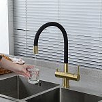 Превью - G4398-33(31).jpg