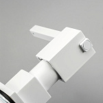 Превью - G404-8(18).jpg