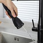 Превью - G4399-76(23).jpg