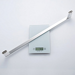 Превью - polotencederzhatel-gappo-g30901-8014.jpg