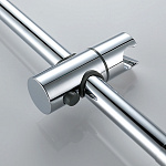 Превью - G2402(14).jpg