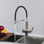 Превью - G4395-50(25).jpg