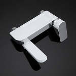 Превью - G3248(39).jpg