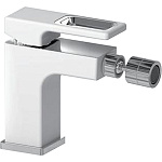 Превью - smesitel-dlya-bide-gappo-g5017-8001.jpg