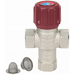 Превью - vodosnabzhenie-gappo-g1445_05-34-42-and-821060-and-176s001.jpg