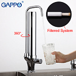 Превью - g43521.jpg