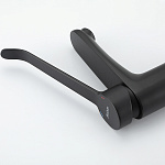 Превью - G1021-6(7).jpg