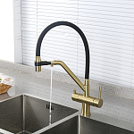 Превью - G4398-83(29).jpg