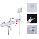 Превью - smesitel-dlya-vanny-gappo-g3291021.jpg