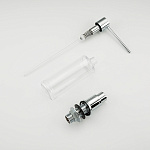 Превью - G402(17).jpg