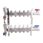 Превью - kran-gappo-g426_5-5-vykh_x1x34012.jpg