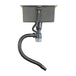 Превью - gs7246-3(12).jpg