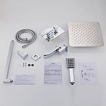 Превью - dushevoj-komplekt-gappo-g7107032.jpg