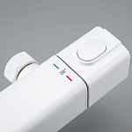 Превью - G2491-8(6).jpg