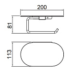 Превью - derzhatel-tualetnoj-bumagi-gappo-g30703-9002.jpg