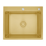 Превью - mojka-dlya-kukhni-iz-nerzhaveyushhej-stali-gappo-gs6050-3005.jpg