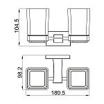 Превью - G0708-3(2).jpg