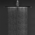 Превью - G7199-30(8).jpg