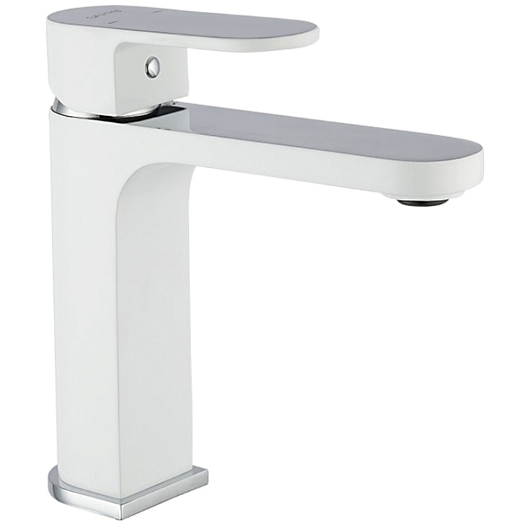 Смеситель для раковины Gappo G1083-8 - gappo-rus.ru