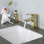 Превью - G1007-13(24).jpg