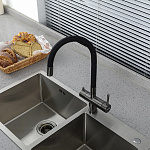 Превью - G4398-39(18).jpg