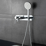 Превью - G3306(3).jpg