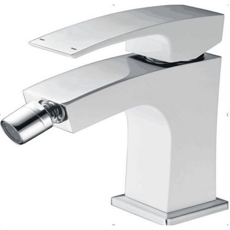 Смеситель для биде Gappo G5007-8 - gappo-rus.ru