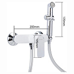 Превью - smesitel-s-gigienicheskim-dushem-gappo-g2048-8002.jpg