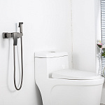 Превью - G2007-9(7).jpg