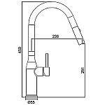 Превью - smesitel-dlya-kukhni-gappo-g4398-41010.jpg