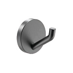 Превью - kryuchok-gappo-g30705-19001.jpg