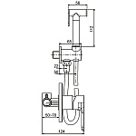 Превью - smesitel-s-gigienicheskim-dushem-gappo-g7248016.jpg