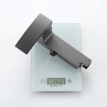 Превью - G2007-9(26).jpg