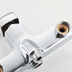 Превью - g2250-8(23).jpg