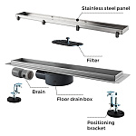 Превью - G86007-4(25).jpg